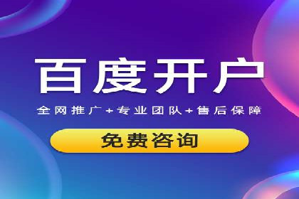 SEM广告投放案例：揭秘高转化率秘诀